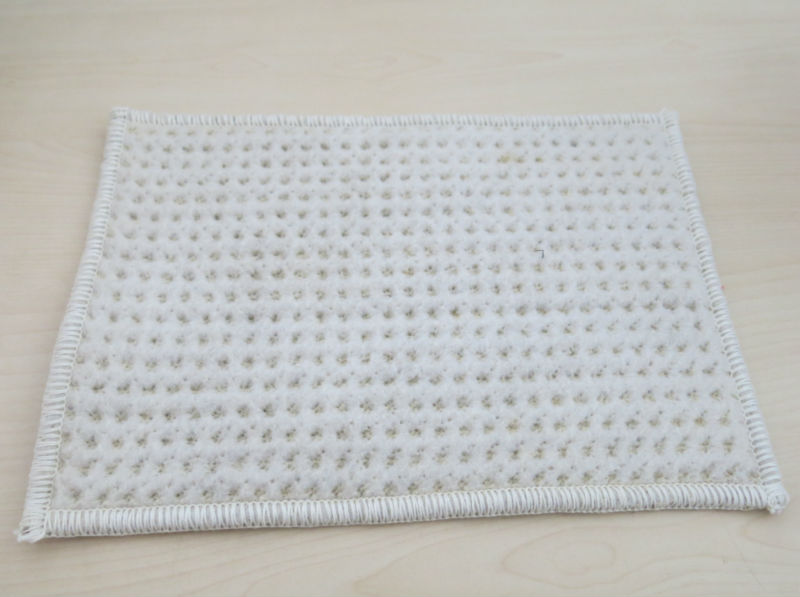ナトリウムベントナイト粘土ライナーgeosynthetic問屋・仕入れ・卸・卸売り