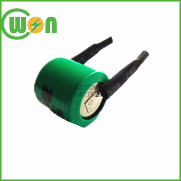 3vリチウム電池cr1/3n3vcr11108li-mno2on熱い販売仕入れ・メーカー・工場