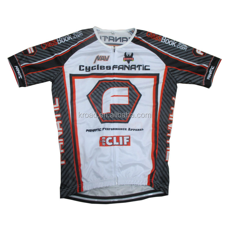 bicycle shirt (1).jpg