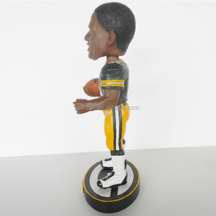 bobbleheads1.jpg