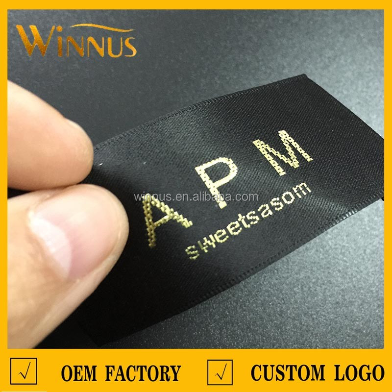 clothing label 59.jpg
