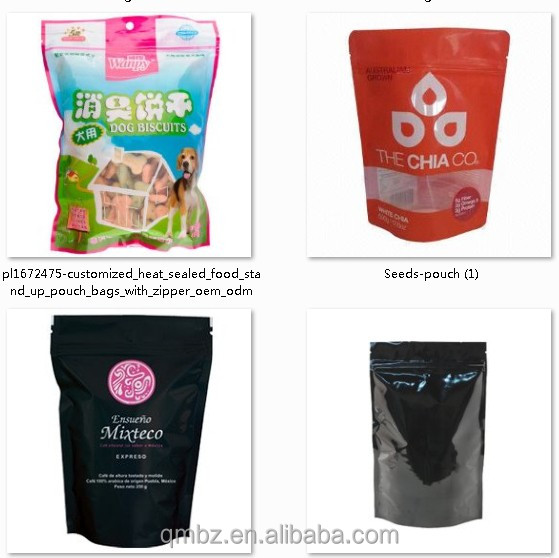 Good Quality Custom Design Tea Bags From Professional China Manufacturer