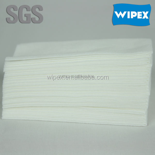 spa towel.jpg
