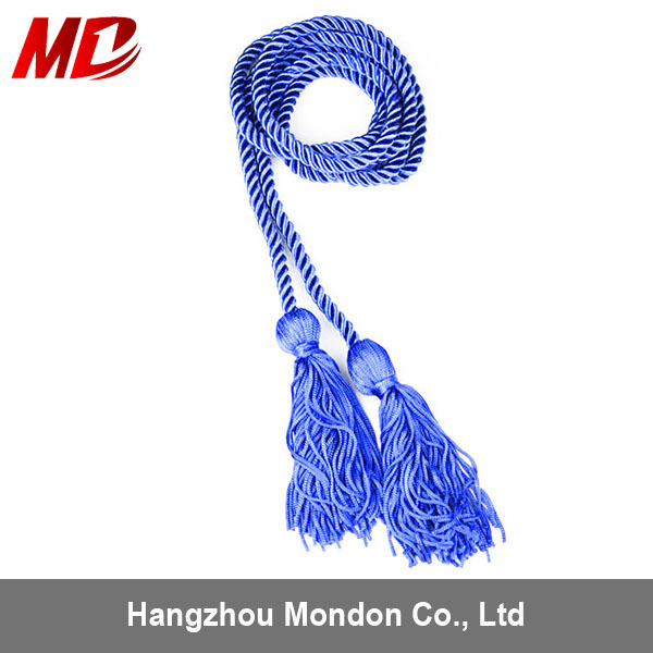 cordRoyalblue.jpg