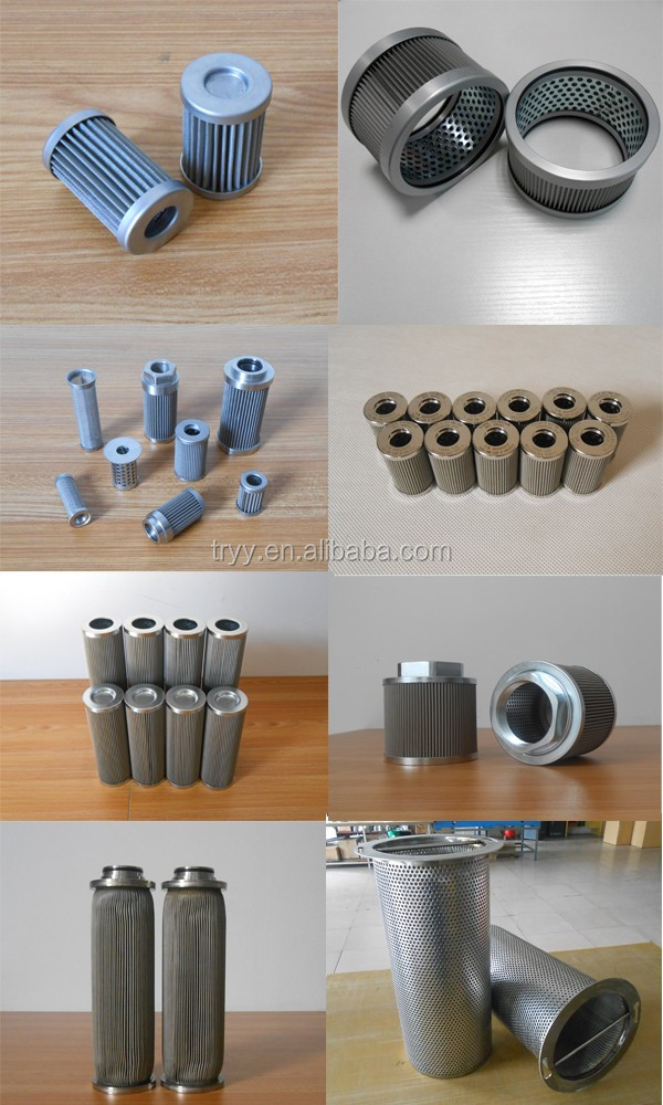 stainless steel wire mesh filter.jpg