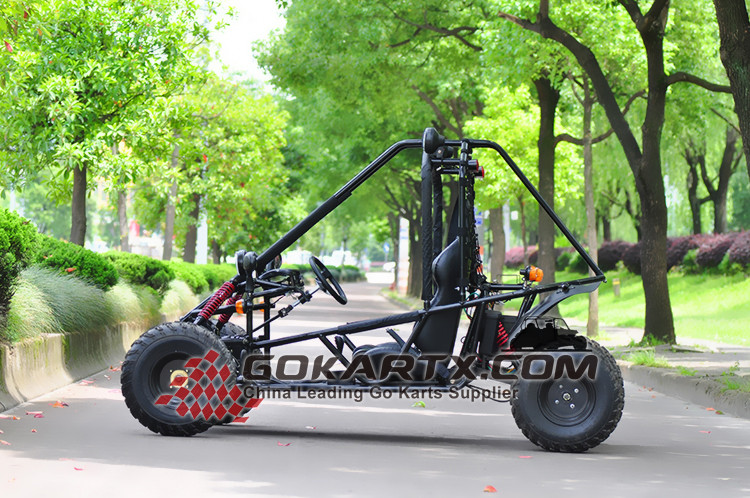 Source Começo elétrico De Corrida Go Karts Venda shifter kart on  m.alibaba.com