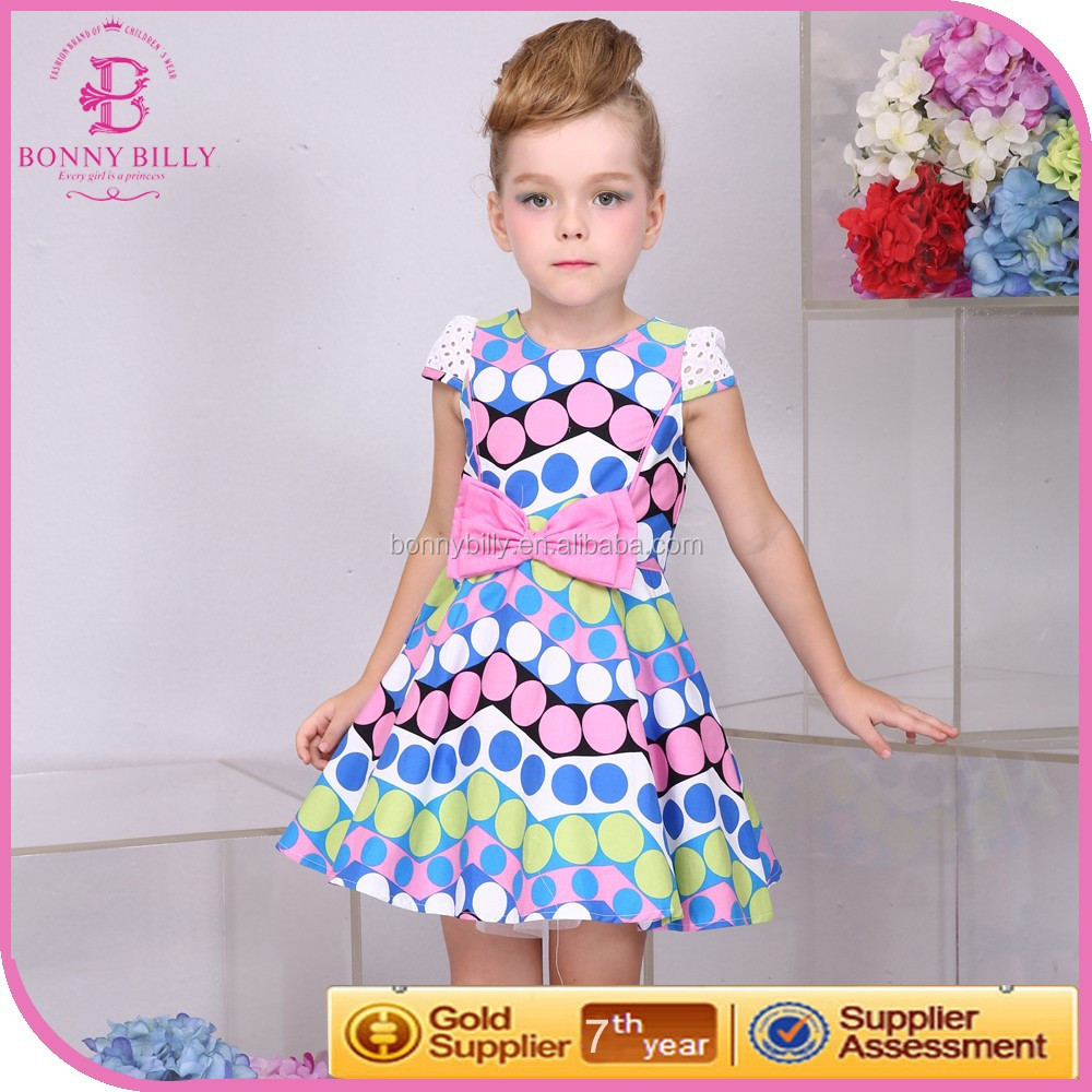 http://g02.s.alicdn.com/kf/HTB1c2q3HFXXXXafXVXXq6xXFXXXm/HOT-2015-newest-fashion-children-frocks-polka.jpg