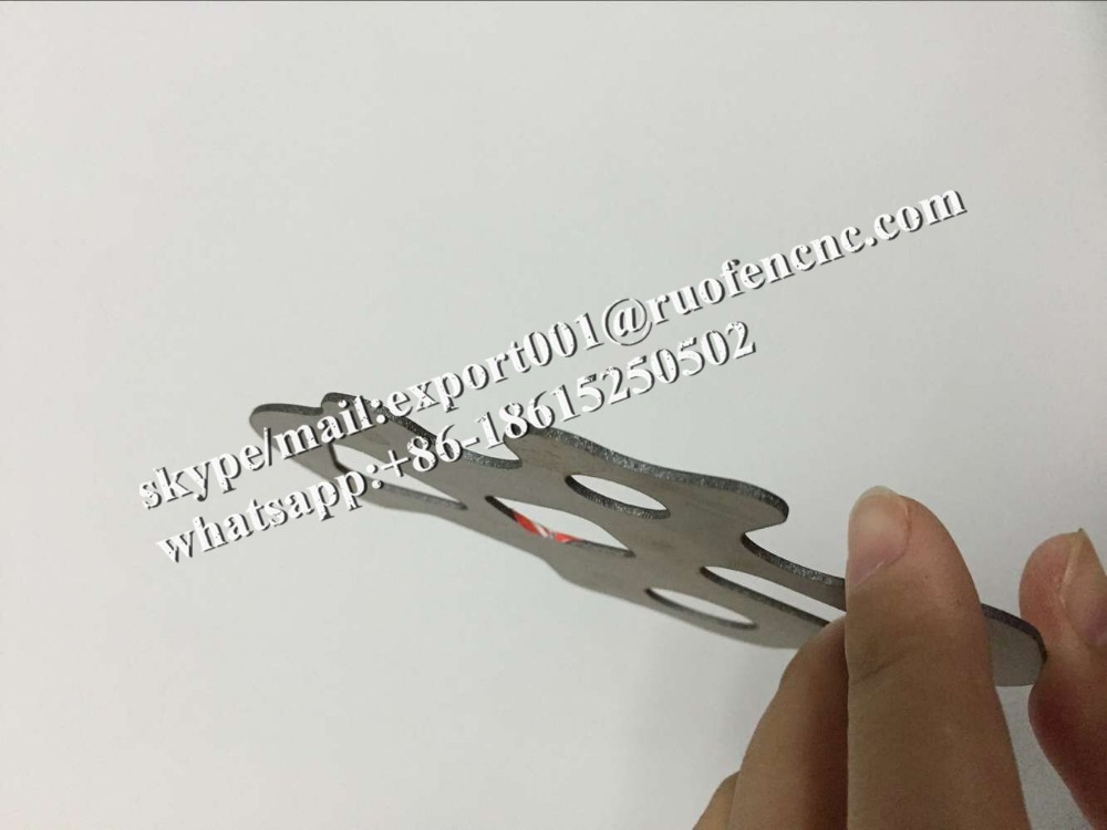 Fldj 1390 1610 co2レーザーマシン/シート金属レーザー切断機用販売仕入れ・メーカー・工場