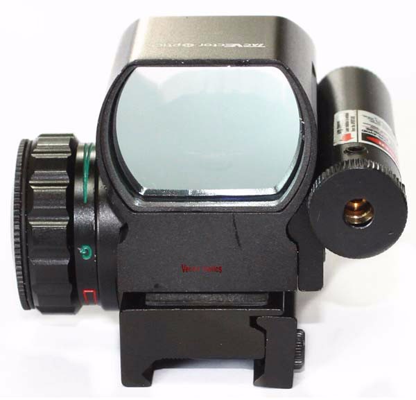 VO Tomcat Red Laser Acom 5.jpg