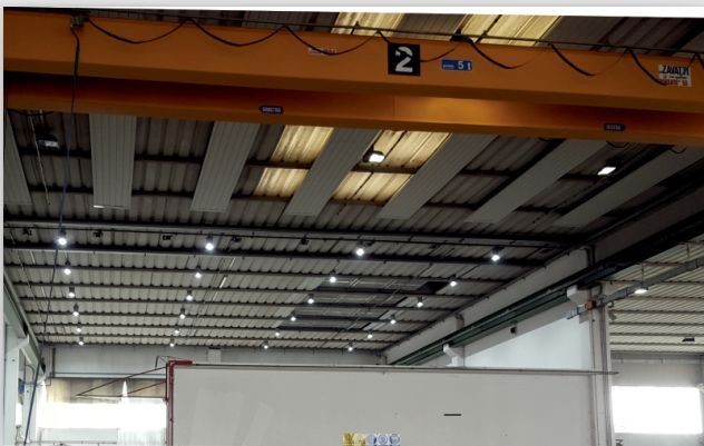 Meanwellドライバ、プロモーション価格、ulは、#481383、を送料照明デザイン、5年保証240ワットled高湾仕入れ・メーカー・工場