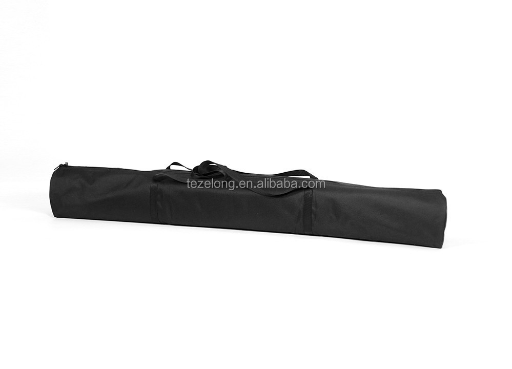 160cm deep photography tent.jpg