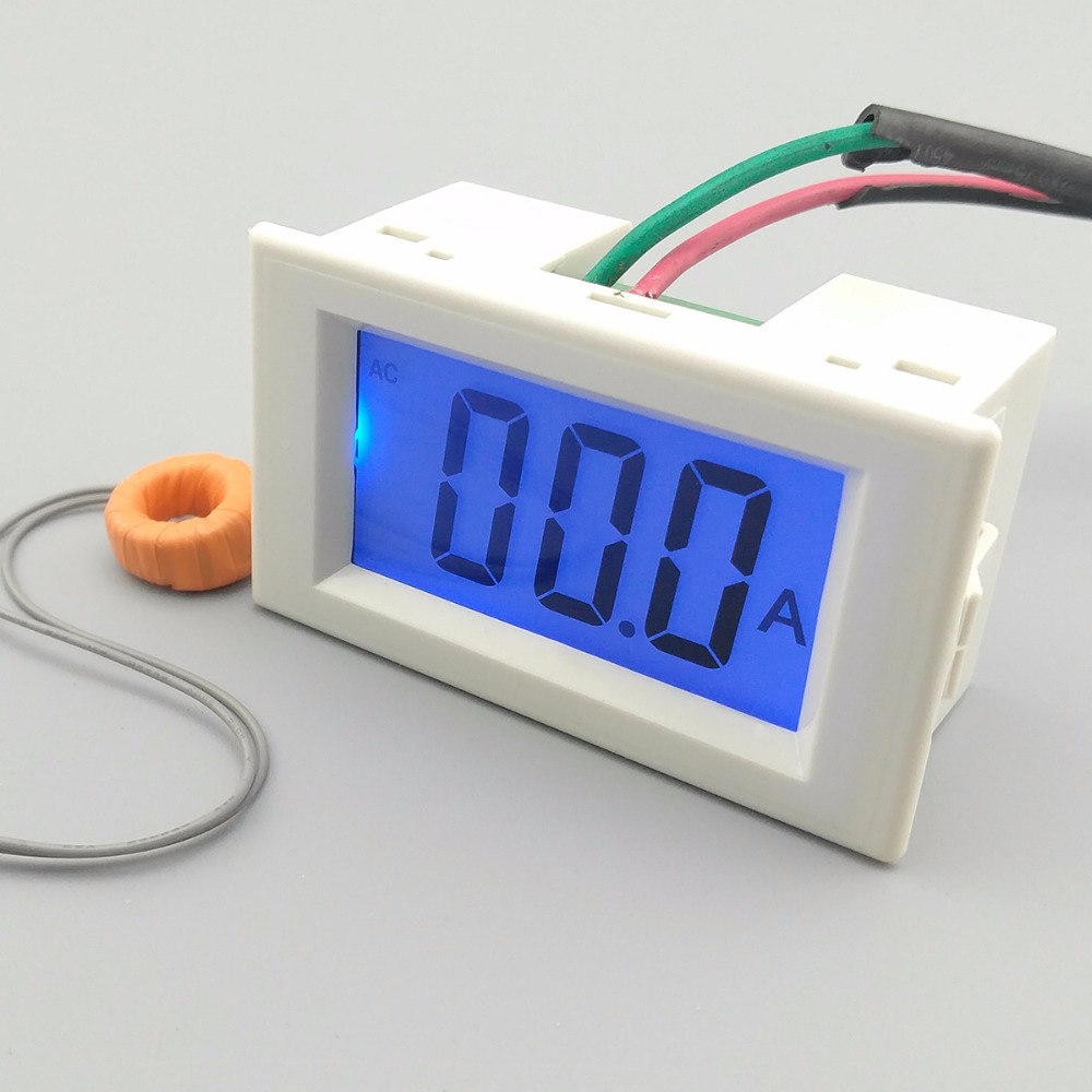 LCD-displa-white-0-50.0A.jpg