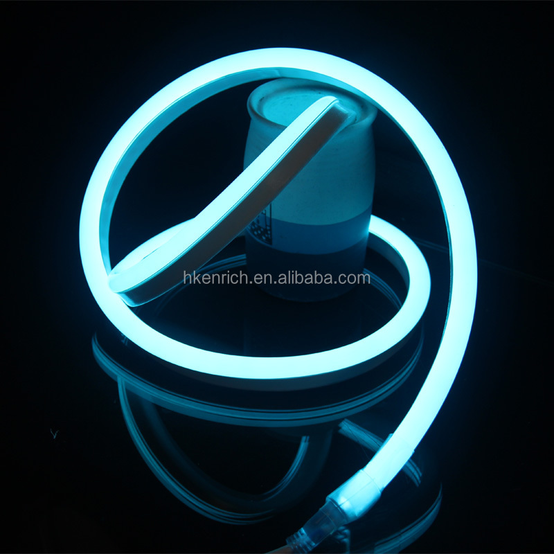 neon-g