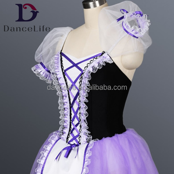 卸売ジゼルap083プロのバレエダンスバレエチュチュドレスの衣装の女の子バレエチュチュドレスチュチュドレス問屋・仕入れ・卸・卸売り