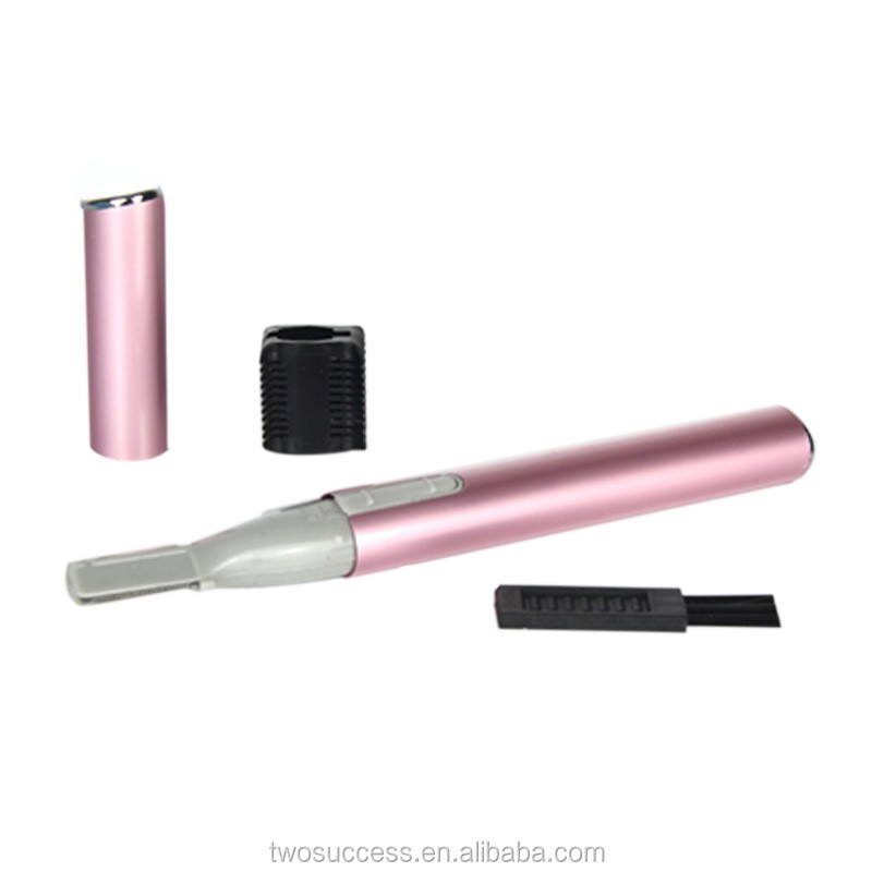 Mini Electric eyebrow trimmer.jpg
