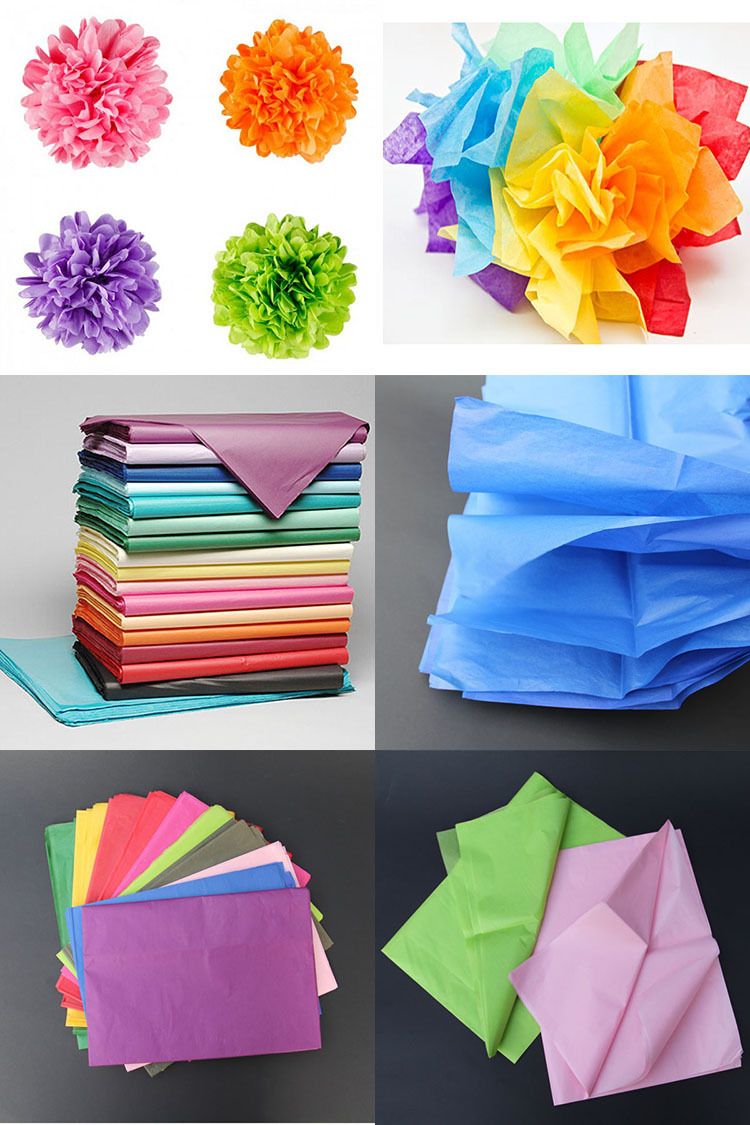 tissue paper all.jpg