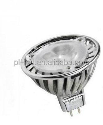 ハイパワーmr16/e273*1wgu10ledランプカップ問屋・仕入れ・卸・卸売り