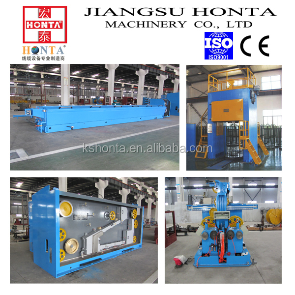 machines for sale 13 dies copper wire drawing machine price copper wire rod 8mm drawing  machine combined.jpg
