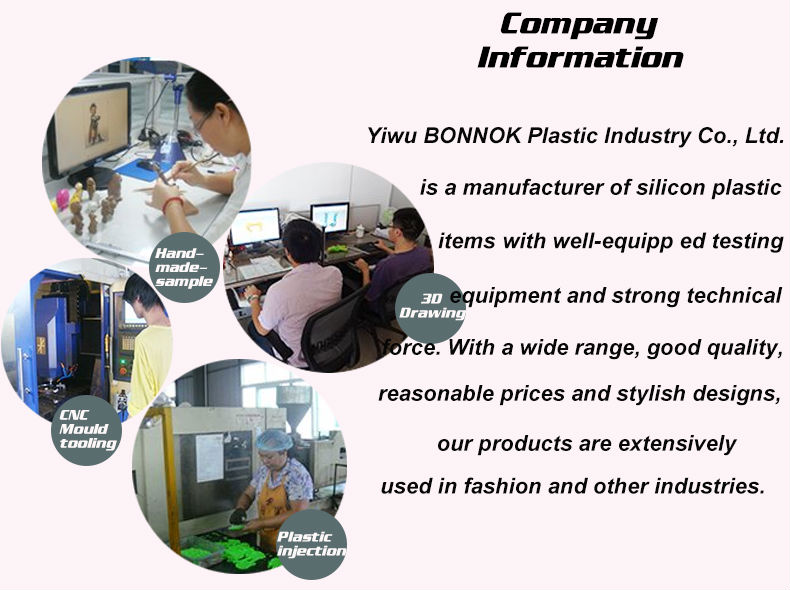 Factory Sale Custom Design Different Shape mould cake decorating