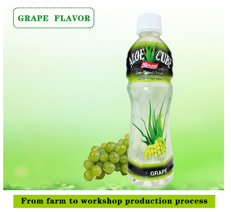 06 aloe vera drink 