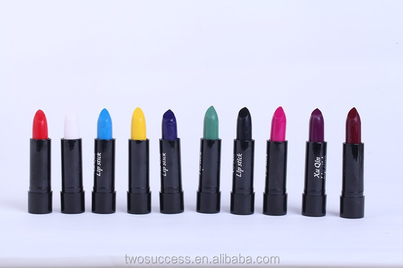 sexy mini Macaron style lipstick lip balm .jpg