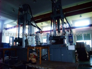 Sj-9190-6212/7仕入れ・メーカー・工場