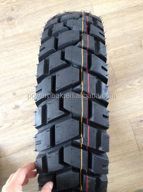 110 90 16 tire 02