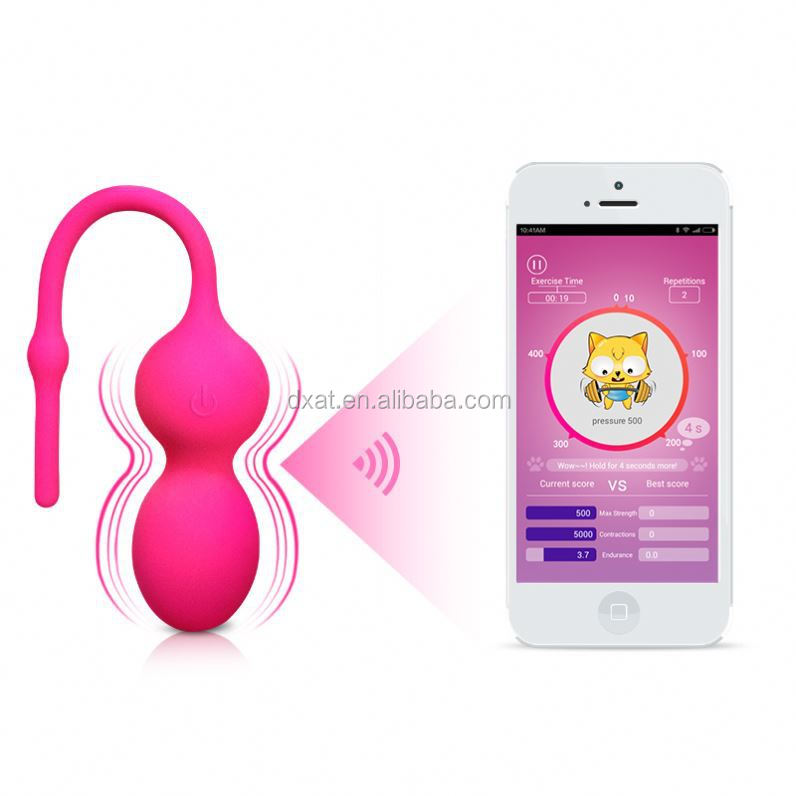 oy Shop Dildo Sex Tube Sex Toy Pen Kegel Ba