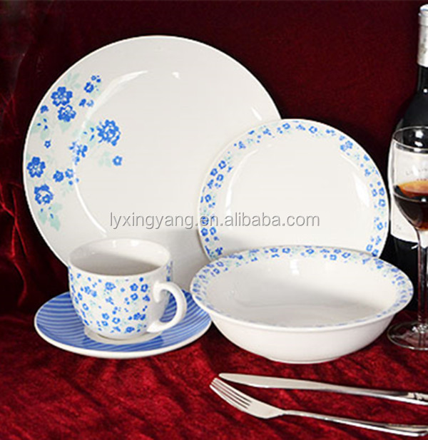 wholesale excellent porcelain dinnerware luxury dinner set houseware buy porcelain dinnerware wholesale excellent porcelain dinnerware luxury dinner set houseware buy porcelain dinnerware