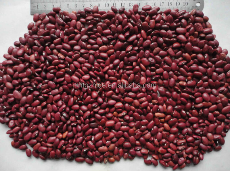 British red kidney bean,220-240pcs/100g