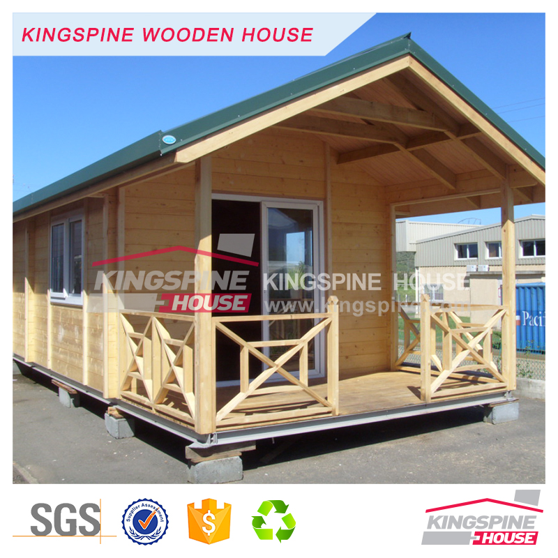 Pre Manufactured Log Cabins Log Home Manufacturers Buy Pre