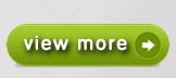 viewmore.jpg