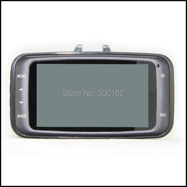 HD 1080P Vehicle Camera Video Recorder Car recorder DVR (2).jpg