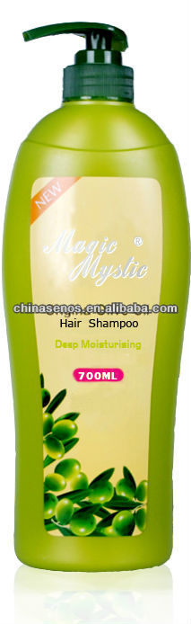 スキンケアセット4pk- ボディウォッシュ、 ヘアシャンプーとコンディショナー。問屋・仕入れ・卸・卸売り