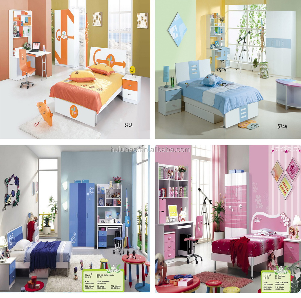 Factory Price Kids Bedroom Furniture Dubai Buy Kids Furniture