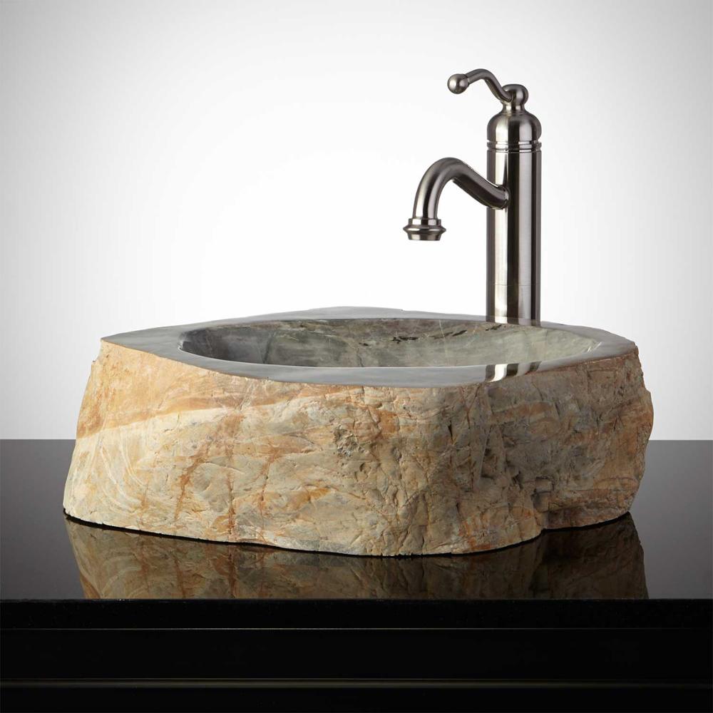 Wholesale Natural Stone Sink And Basin| Alibaba.com