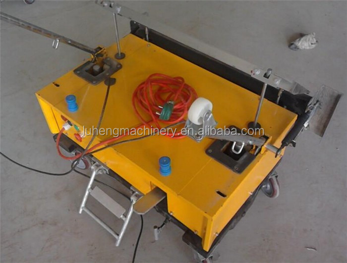 wall plastering machine3.jpg
