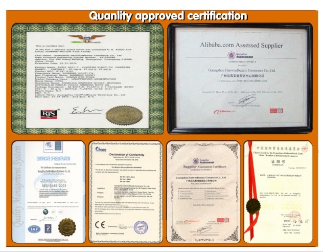 Support CE ISO effective Burn Fat weight loss product slimming patch