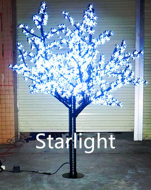 6ft led cherry blossom tree outdoor garden pathway holiday 6ft led cherry blossom tree outdoor garden pathway holiday