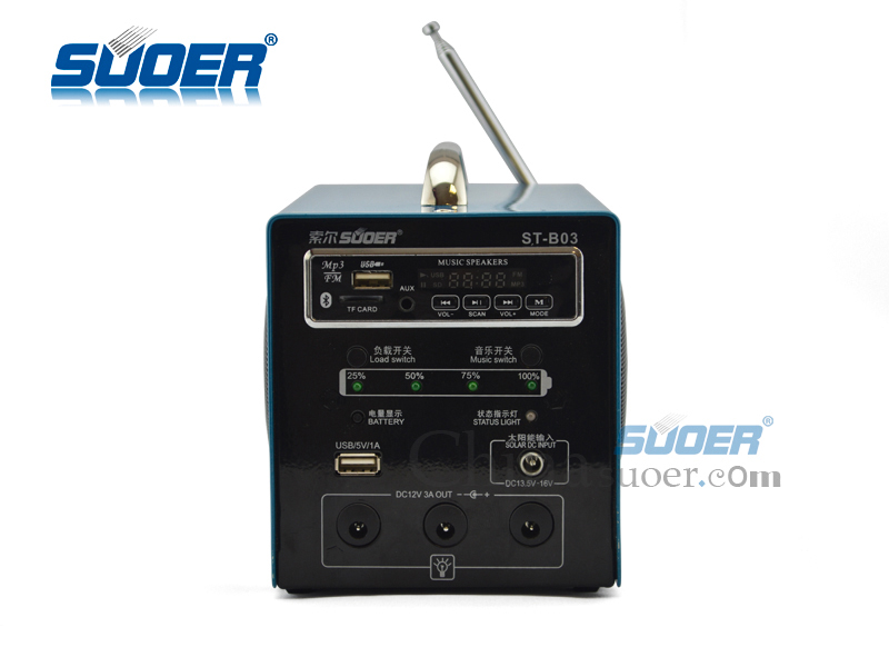多機能ソーラーパワーsystem12v4a太陽光発電システム新設計を搭載した太陽光発電システムブルートゥース問屋・仕入れ・卸・卸売り