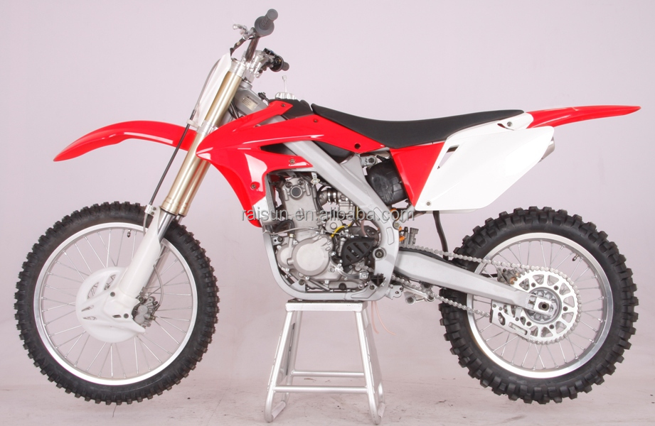 250cc 4 Valve Zongshen Engine Nc250 Dirt Bike - Buy 250cc Dirt Bike ...