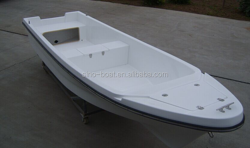 Pin Fiberglass Fishing Boats Image Search Results on Pinterest