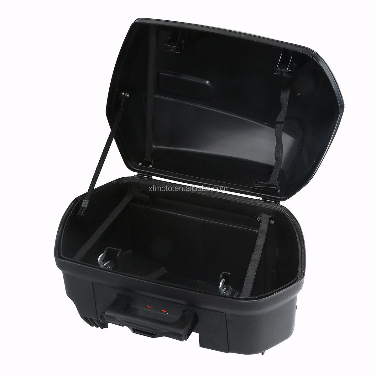 Bmw r1150rt side cases #5