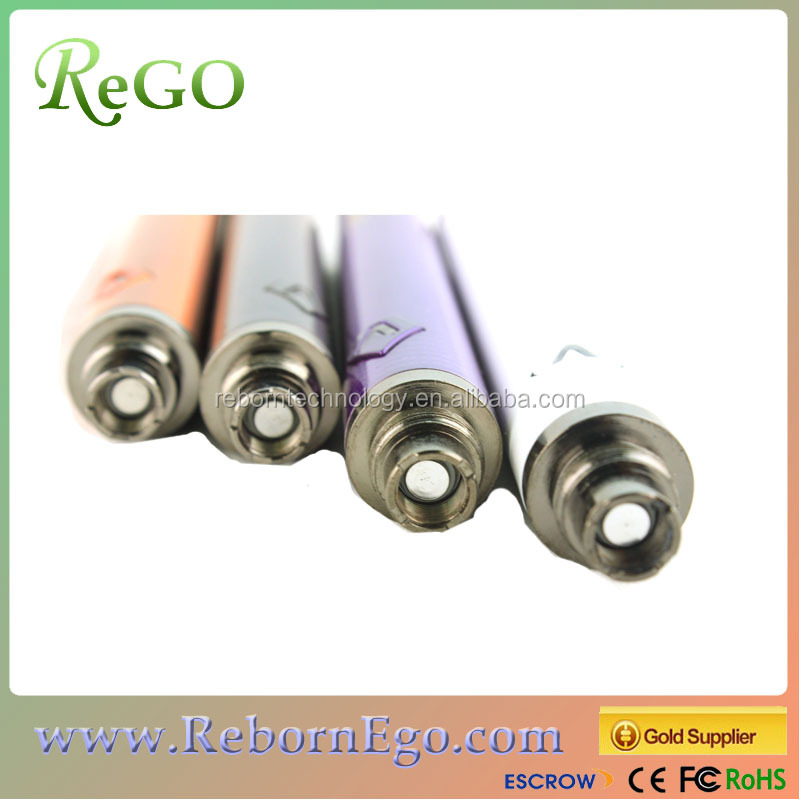 Metal Button with MoreThan 20000 Pressing Durability 1650 MAh Vision Spinner 2