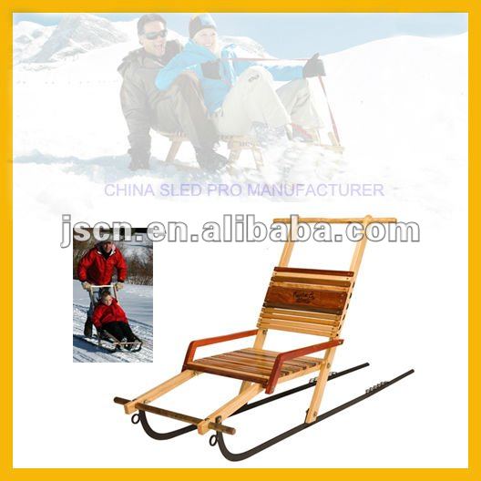 Kick Dog Sled Kicksled Buy Kick Sled,Dog Sled,Kicksled Product on