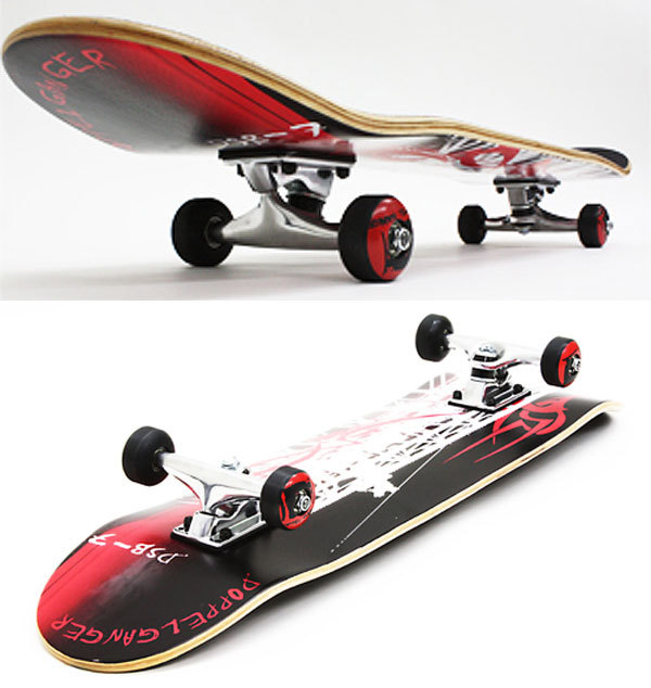 Skateboard Veneer Glue/pvac Glue Buy Skateboard Veneer Glue/pvac Glue,Skateboard Veneer Glue