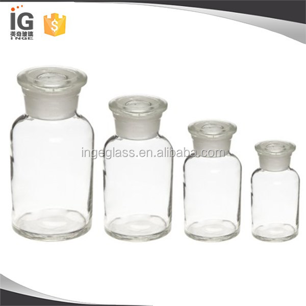 glass reagent bottle 1.jpg