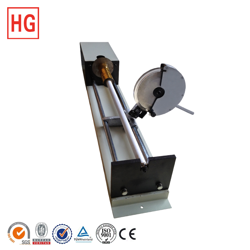 High quality 700mm 1300mm cheap manual acrylic cutter price