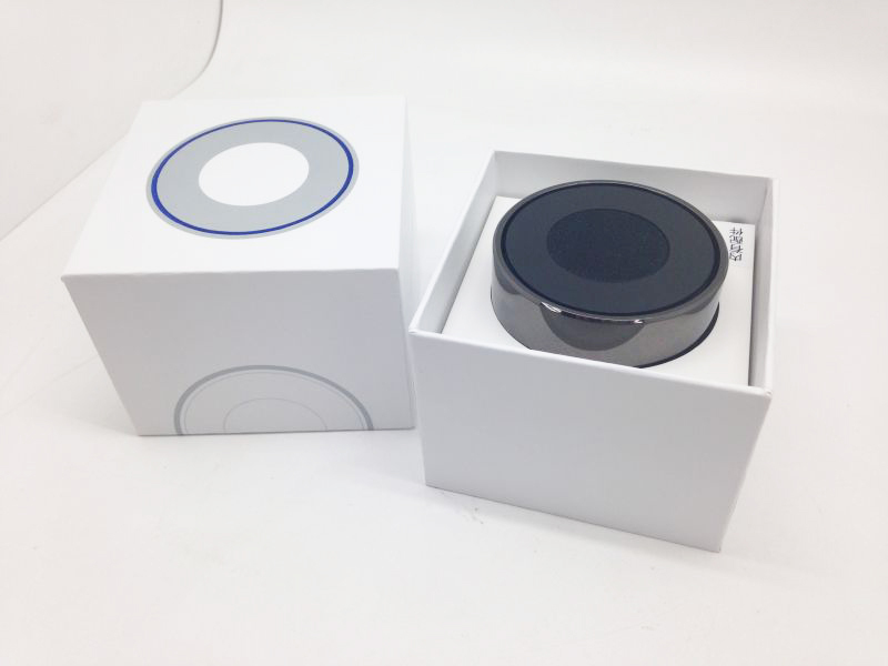 mmexport1415697840388.jpg