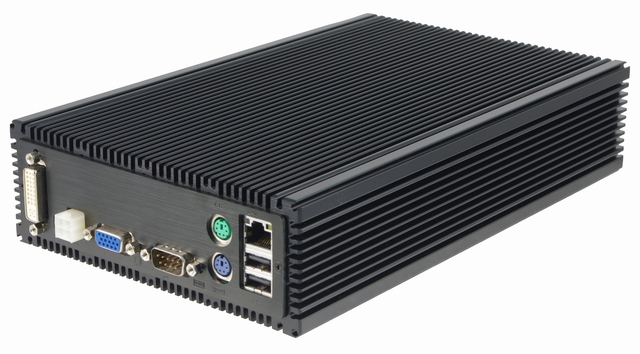 最小のwin8mini-itxのラック問屋・仕入れ・卸・卸売り